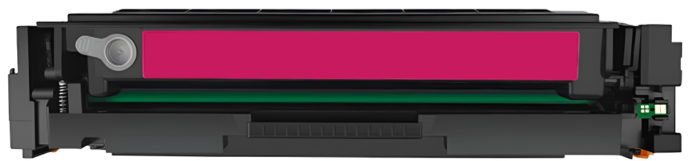 215A Compatible HP Magenta Toner (W2313A)