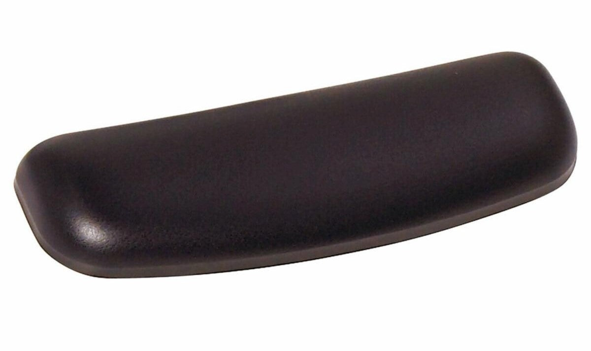 TechWarehouse 3M WR305LE Gel Mouse/Trackball Wrist Rest 3M