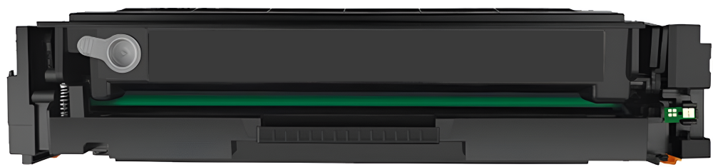 TechWarehouse 215A Compatible HP Black Toner (W2310A) Compatible for HP