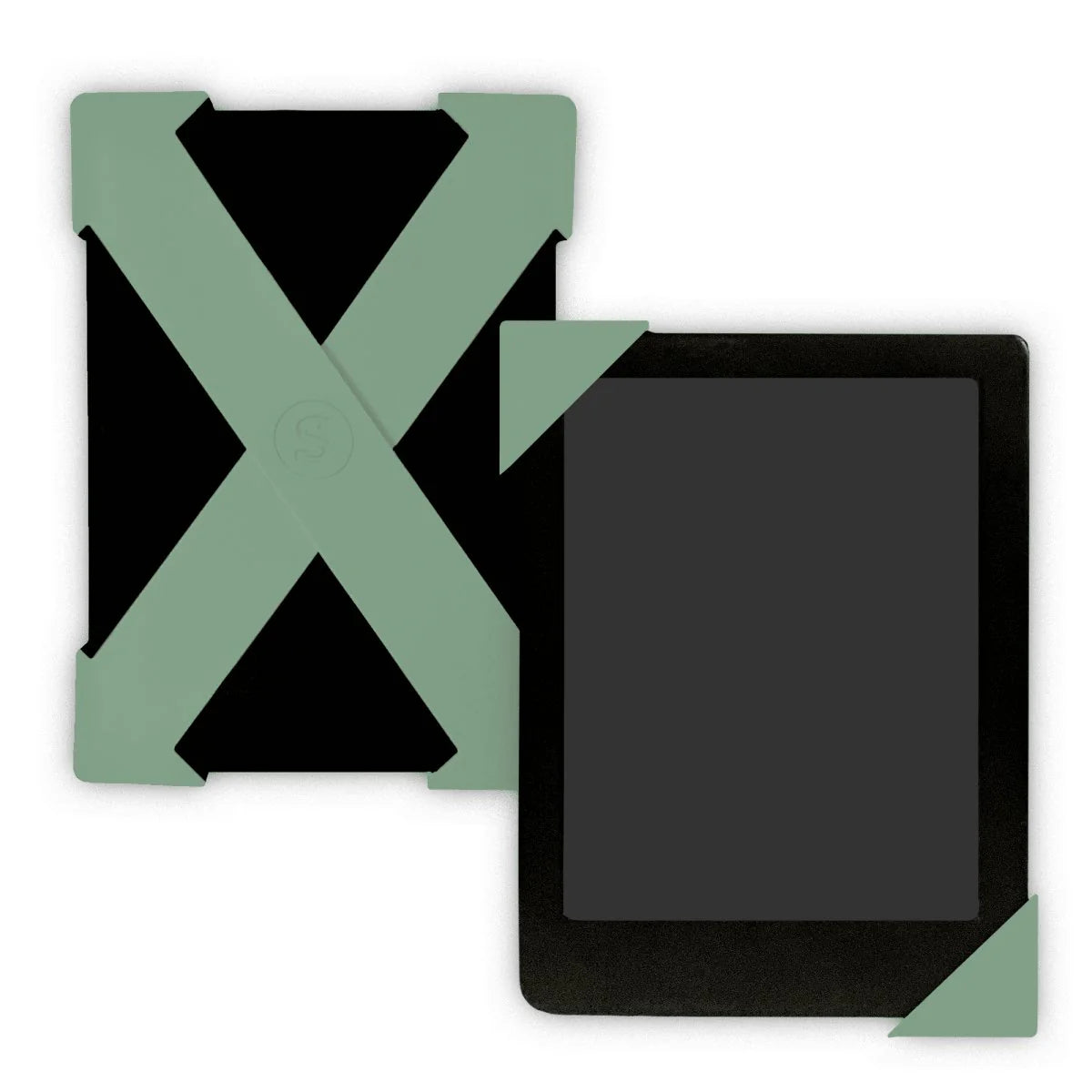 TechWarehouse Strapsicle Small Strap - Sage Strapsicle