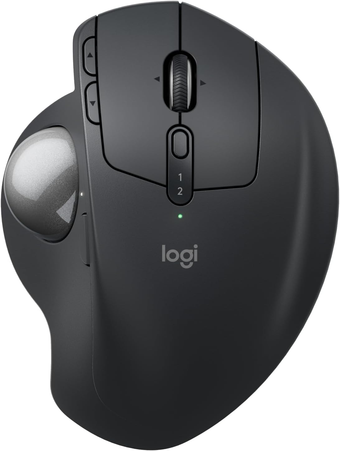 TechWarehouse Logitech MX Ergo S Wireless Trackball Logitech
