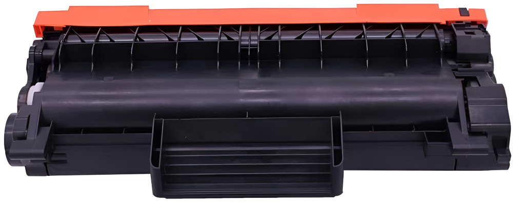 TN2449 Compatible Brother Super High Yield Black Toner