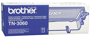 TechWarehouse TN3060 Brother Toner Cartridge Brother
