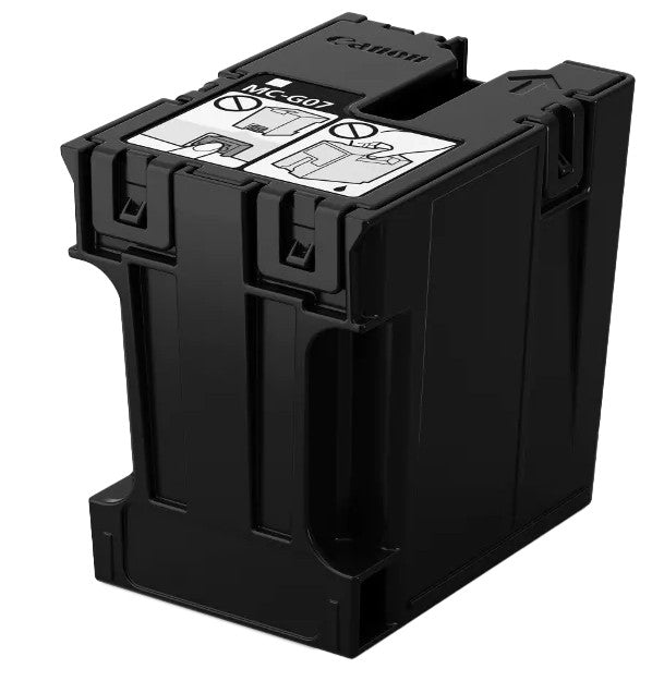 TechWarehouse Canon Maintenance Cart MC-G07 Canon