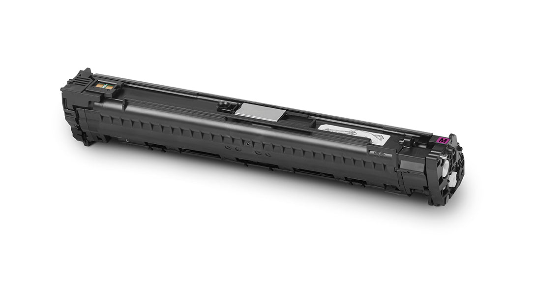 YA8001-1099G014 OKI Magenta Drum