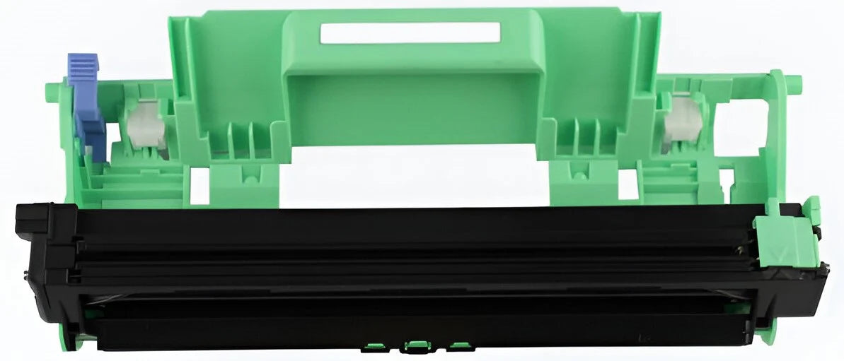 TechWarehouse DR1170 Compatible Brother Drum Unit Compatible for Brother