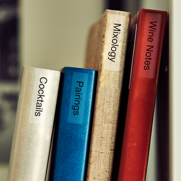 TechWarehouse TZe-131S Brother 12mm x 4m Black on Clear Adhesive Laminated Tape Brother