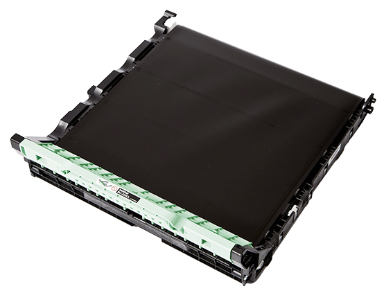 TechWarehouse BU220CL Belt Unit for Brother Brother