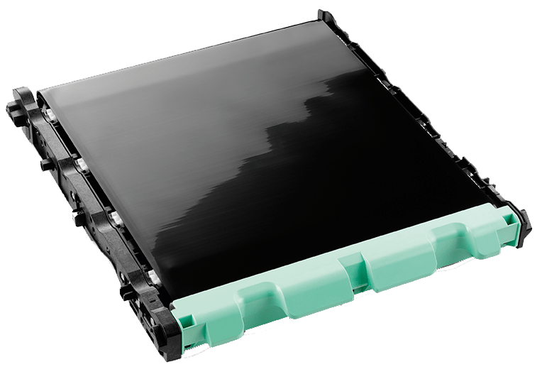 TechWarehouse BU300CL Belt Unit for Brother Brother