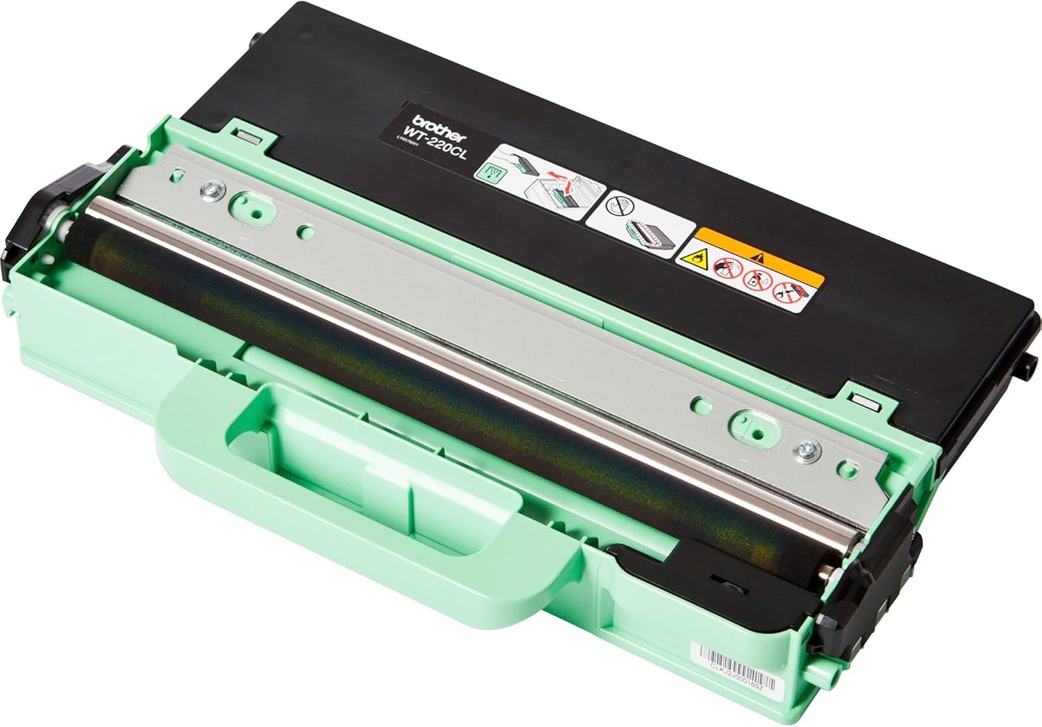 TechWarehouse WT220CL Brother Waste Toner Brother