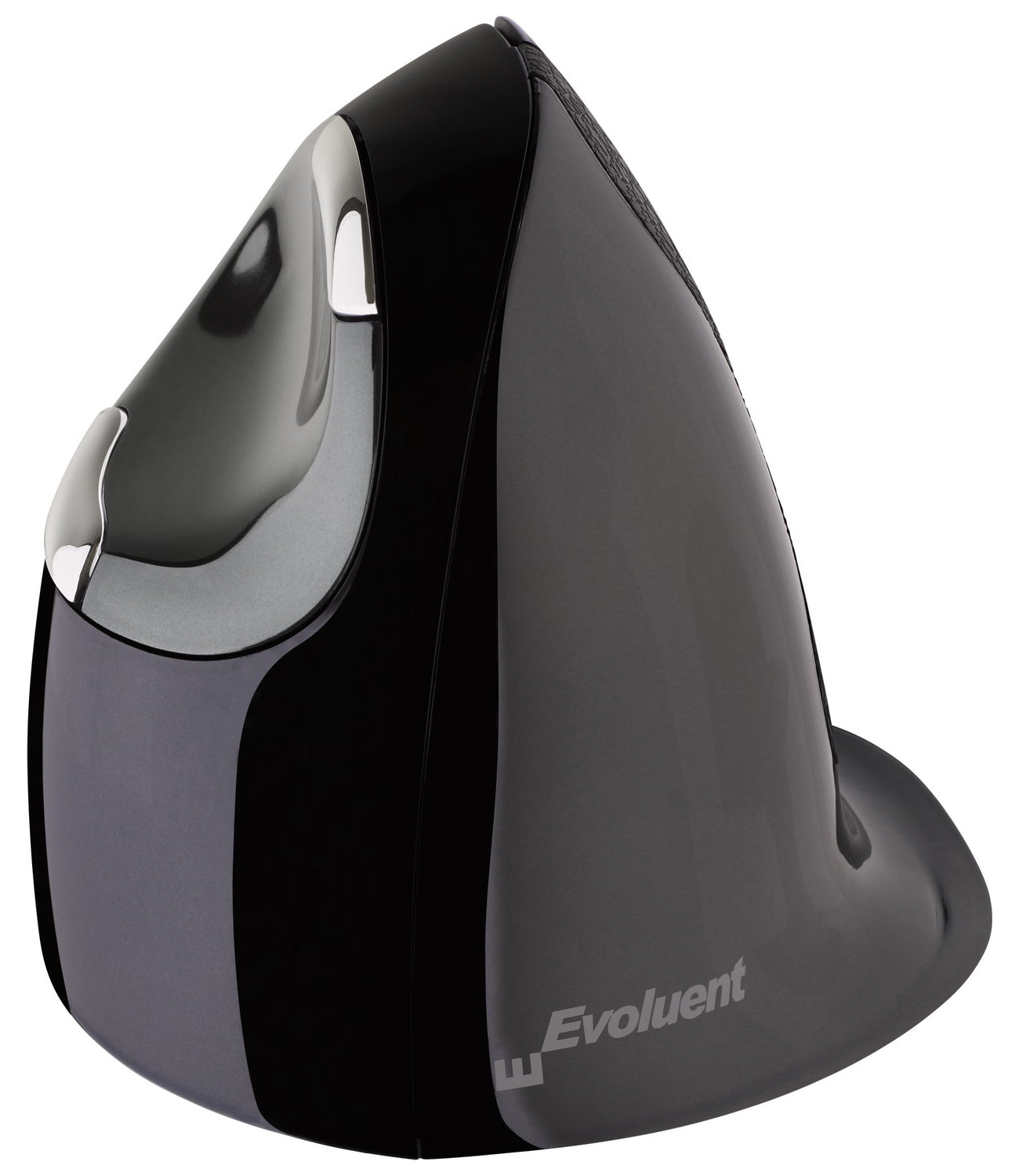 TechWarehouse Evoluent Vertical Mouse D Large Evoluent