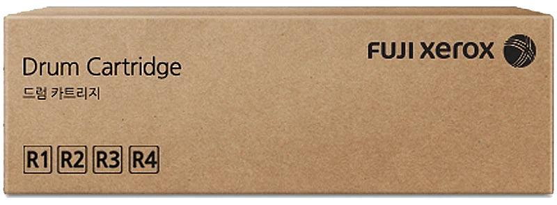 TechWarehouse CT351053 Fuji Xerox Drum Unit Fuji Xerox