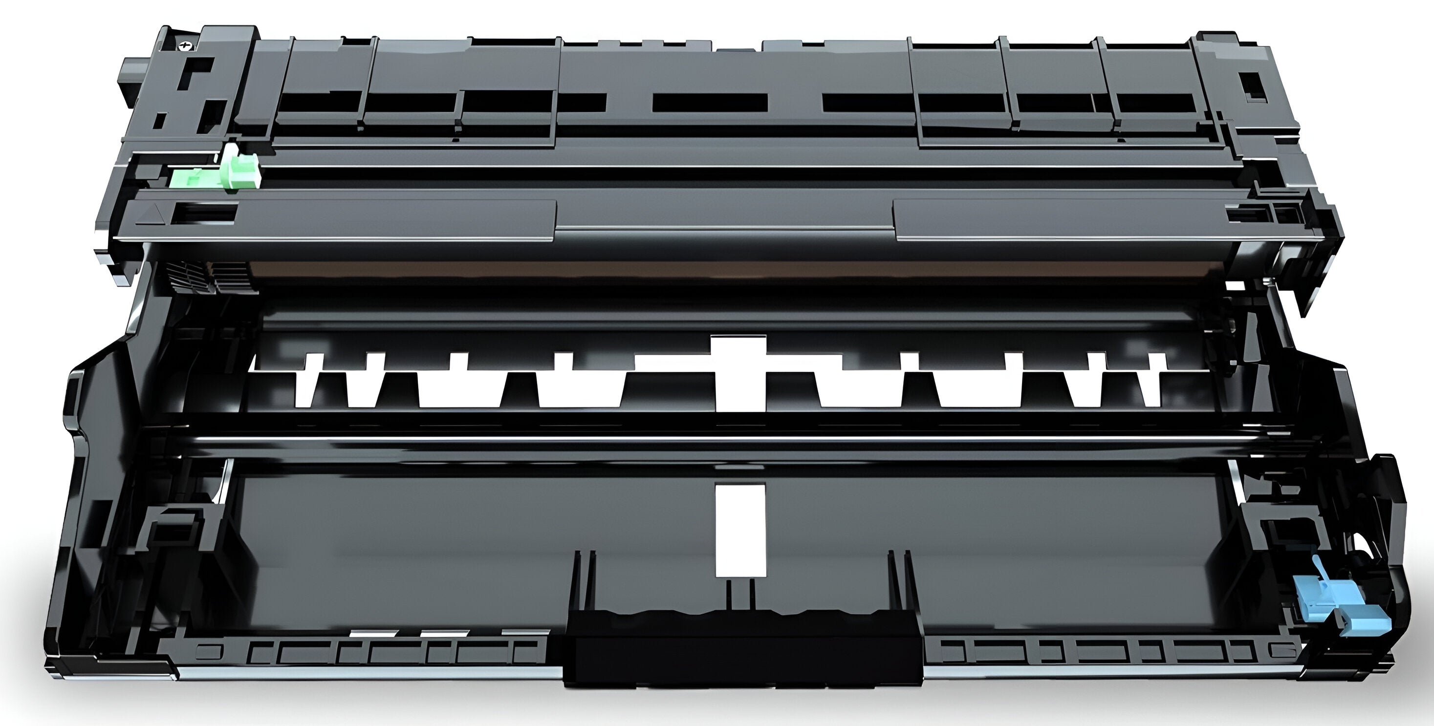 TechWarehouse DR2225 Compatible Brother Drum Unit Compatible for Brother