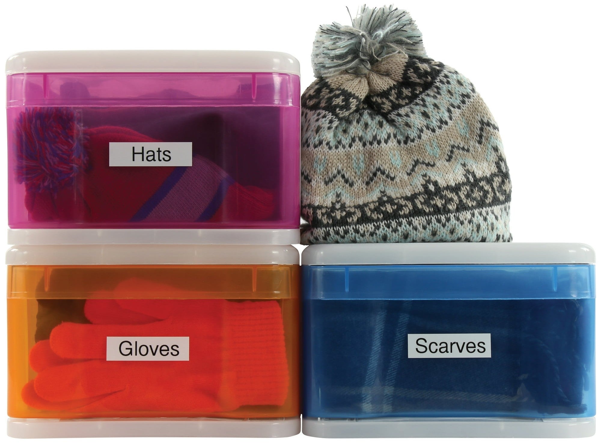 TZe-231 Compatible 12mm x 8m Black on White Adhesive Laminated Tape for Brother