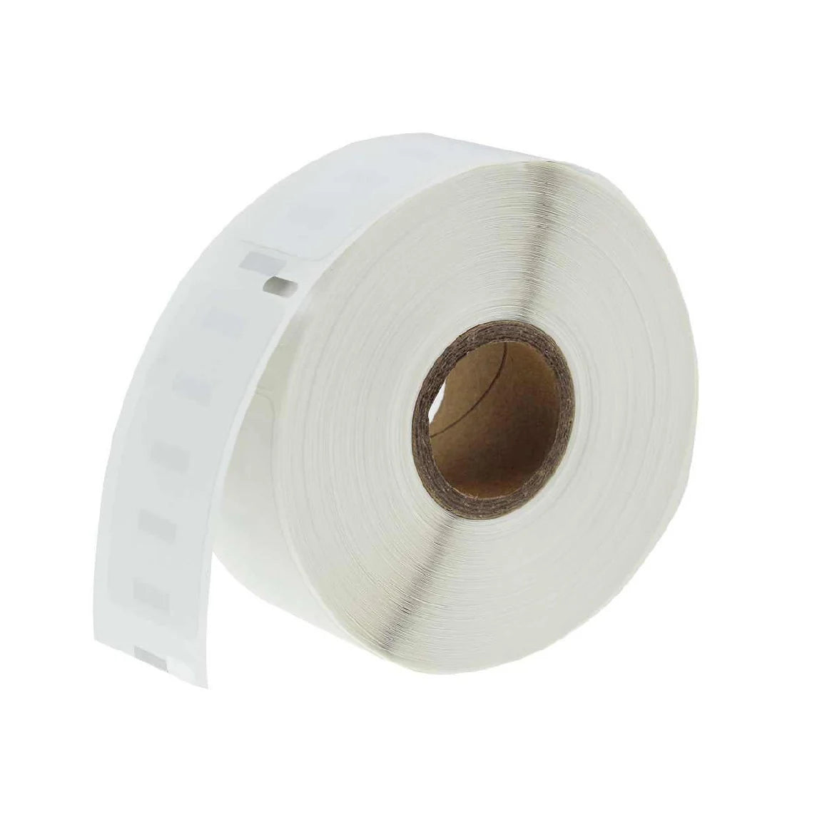 TechWarehouse 11352/S0722520 Compatible Dymo LW Multipurpose Label 25mm x 54mm White Roll 500 Compatible for Dymo