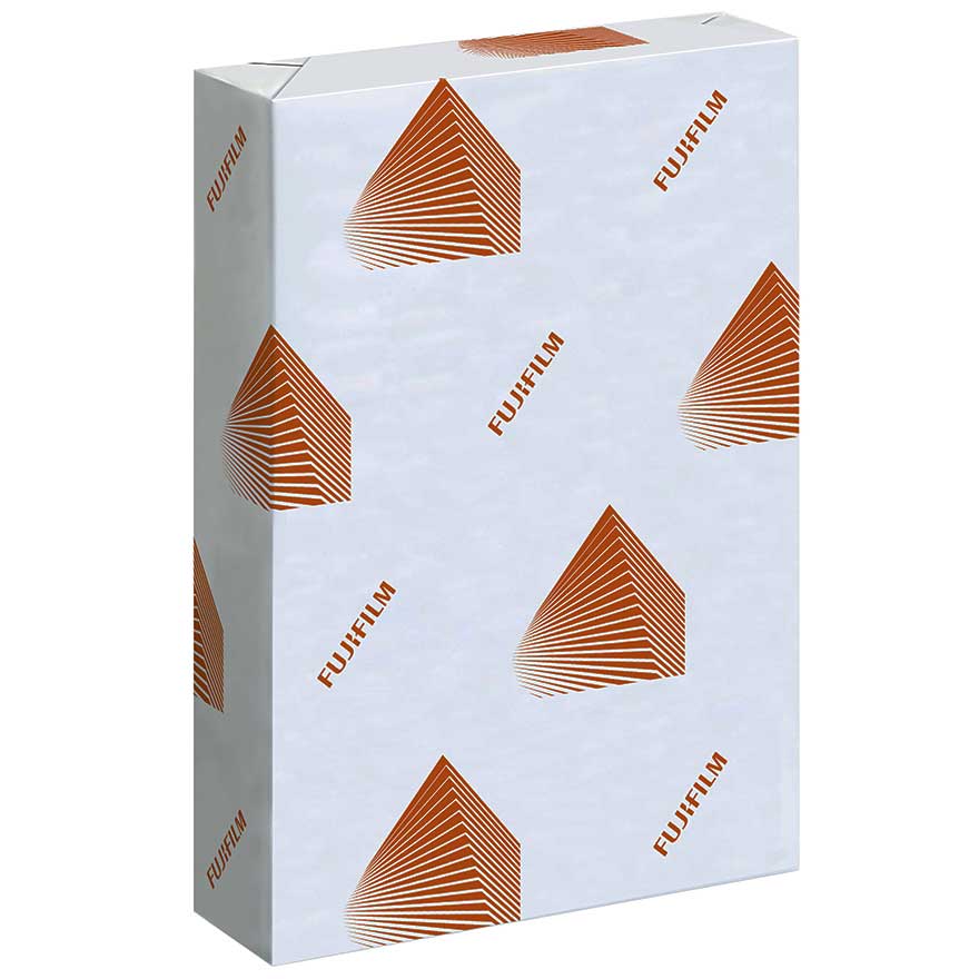 TechWarehouse A3 100gsm Digi Uncoated Pro 500 sheets Fuji Xerox