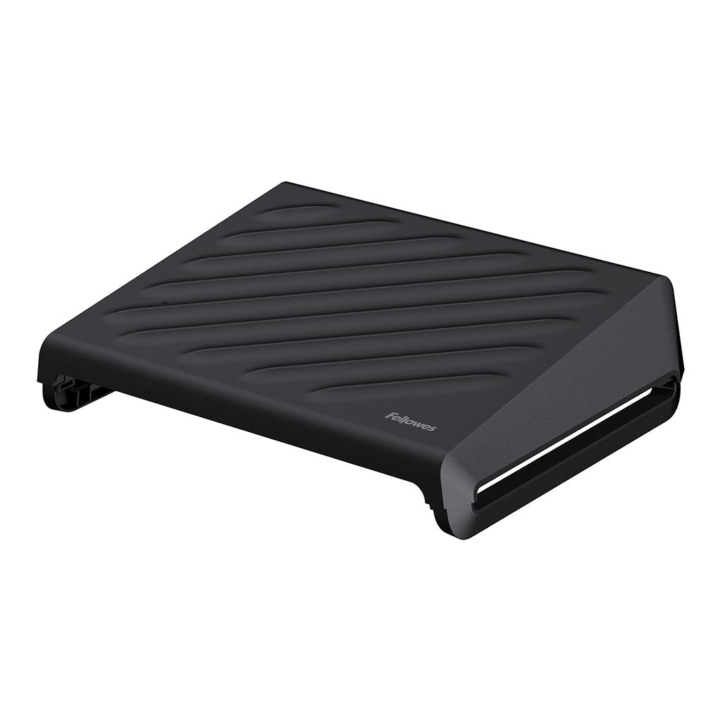 TechWarehouse Fellowes Breyta Foot Rest Fellowes