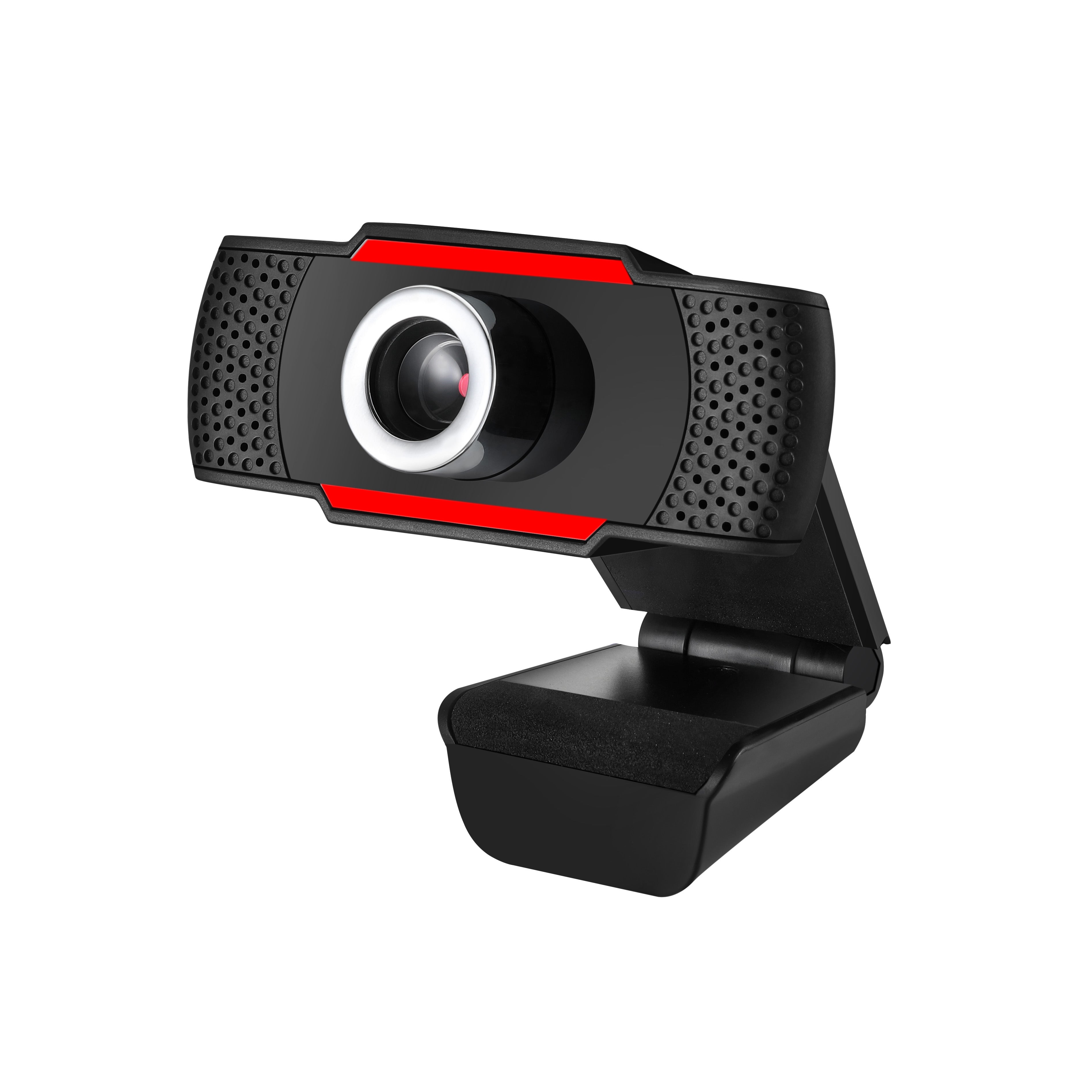 TechWarehouse Adesso 720P Webcam H3 Adesso