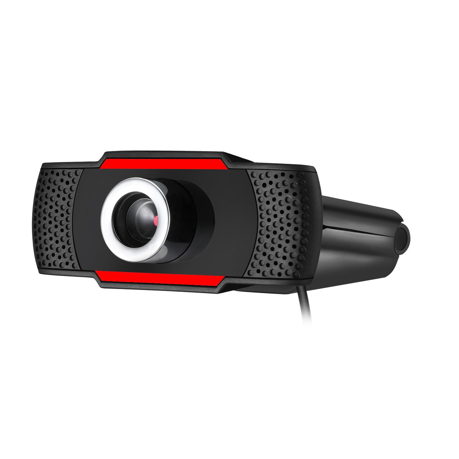 TechWarehouse Adesso 720P Webcam H3 Adesso