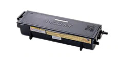 TechWarehouse TN3060 Brother Toner Cartridge Brother