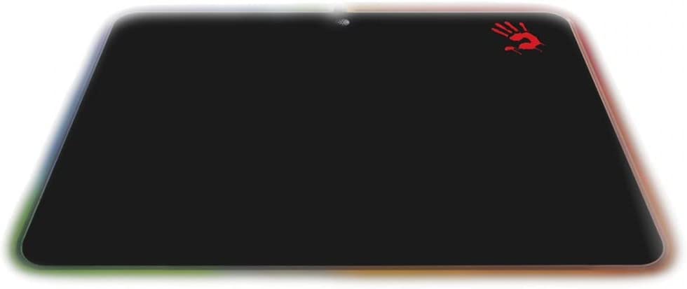 TechWarehouse Bloody MP-50RS RGB Mousepad Bloody