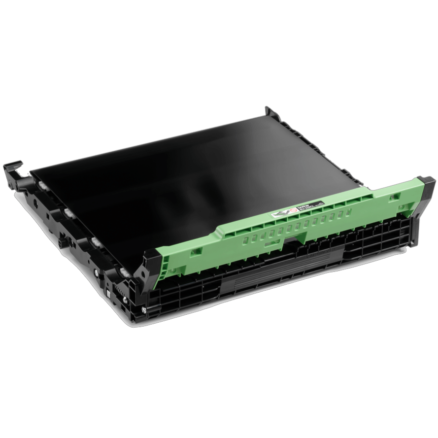 TechWarehouse BU229CL Belt Unit for Brother Brother