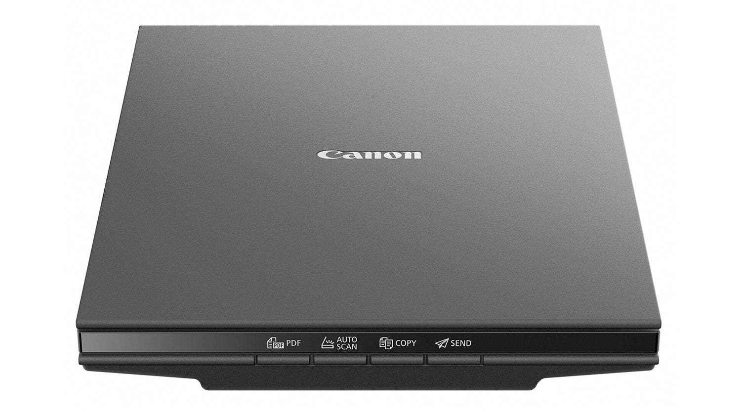 TechWarehouse Canon LIDE300 Scanner Canon