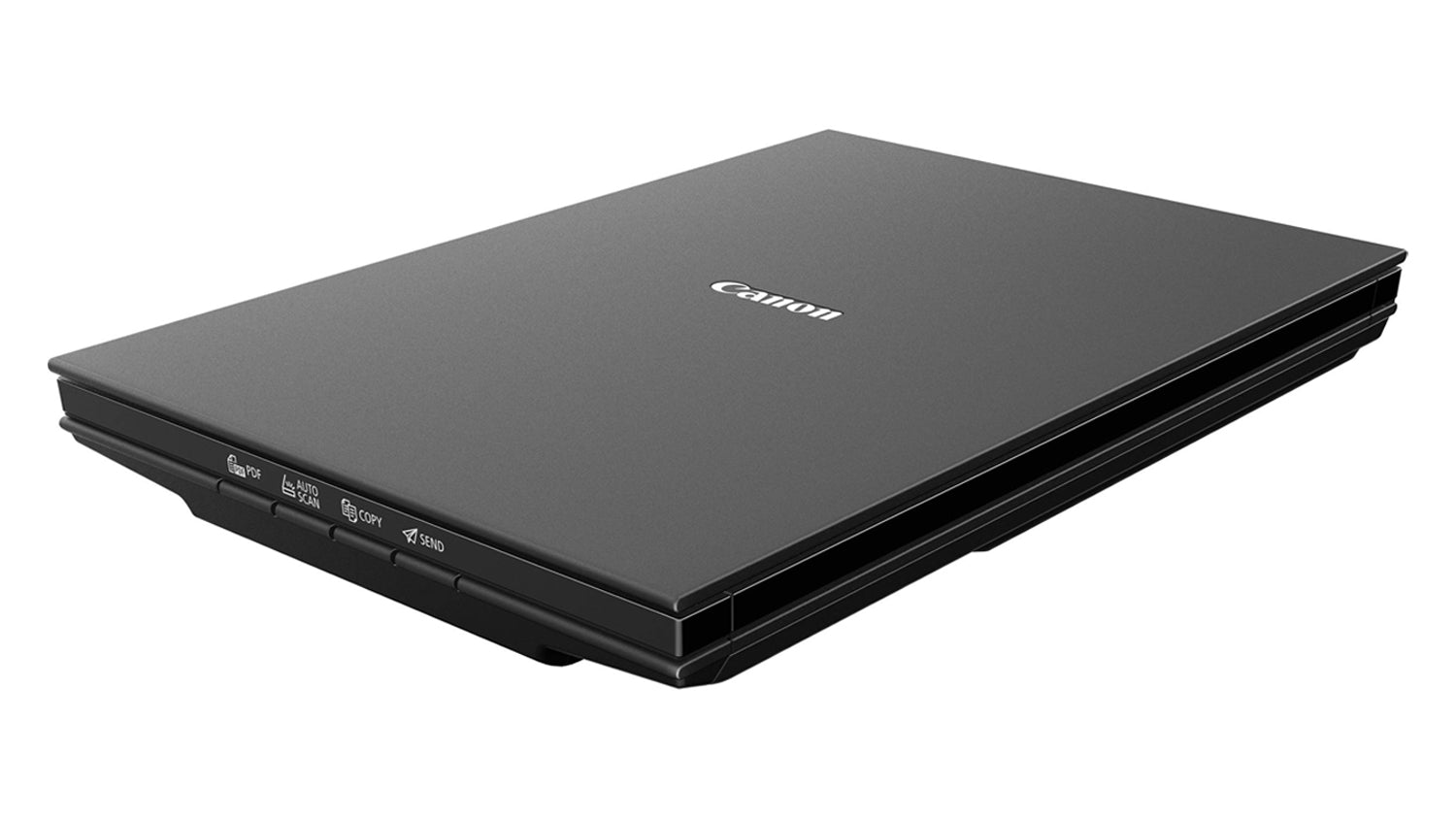 TechWarehouse Canon LIDE300 Scanner Canon