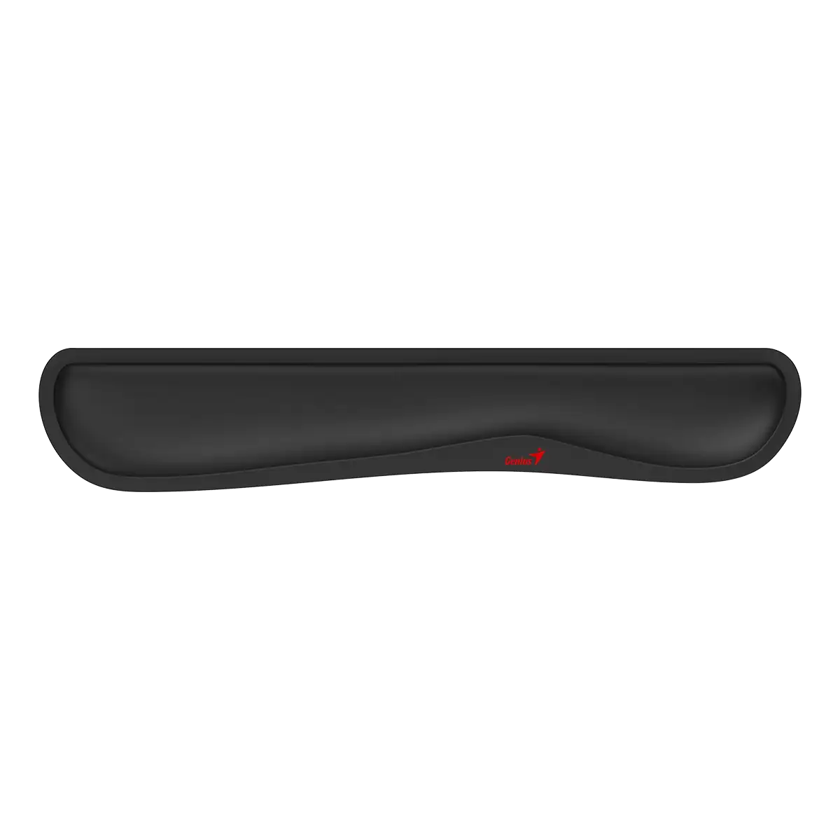 Genius Gel Wrist Rest