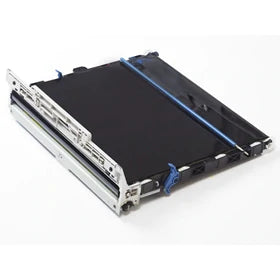 TechWarehouse 44846204 Oki Transfer Belt Oki
