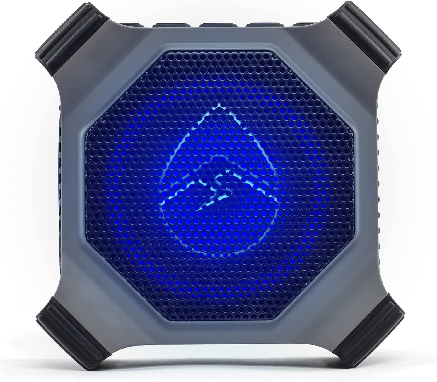 TechWarehouse EcoXgear EcoEdge+ Grey Ecoxgear