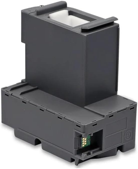 TechWarehouse Epson C13T04D100 Maintenance Box Epson