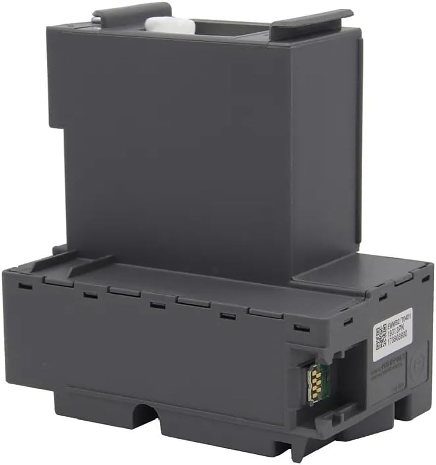 TechWarehouse Epson C13T04D100 Maintenance Box Epson
