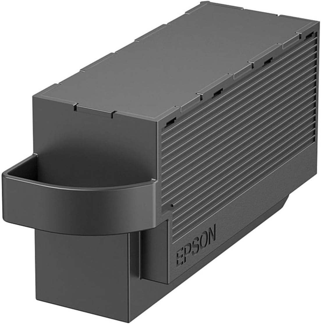 TechWarehouse Epson C13T366100 Maintenance Box Epson