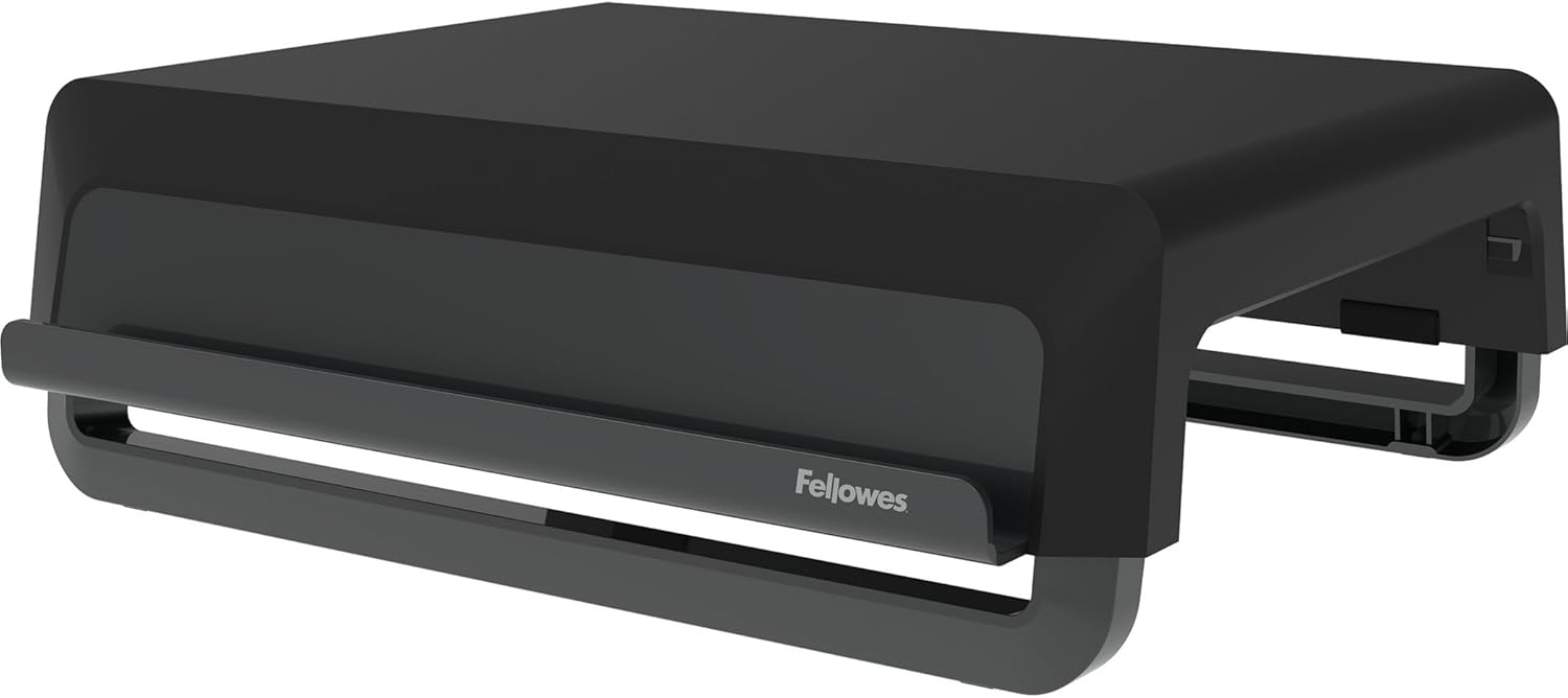 Fellowes Breyta Monitor Riser
