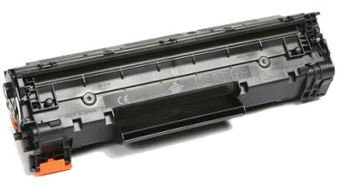TechWarehouse CART325 Compatible Canon Toner Compatible for Canon