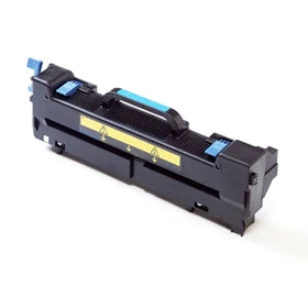 TechWarehouse 44848805 Oki Fuser Unit Oki