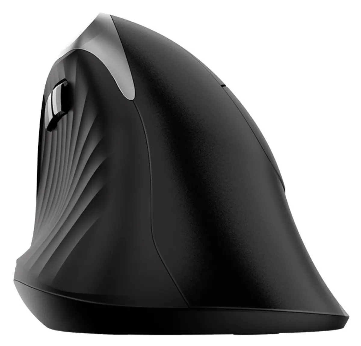 TechWarehouse Genius Ergonomic 8250S Vertical Mouse - Wireless Genius