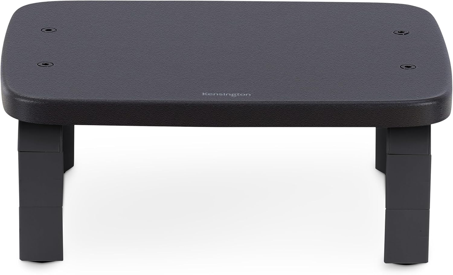 TechWarehouse Kensington SmartFit Monitor Stand Kensington
