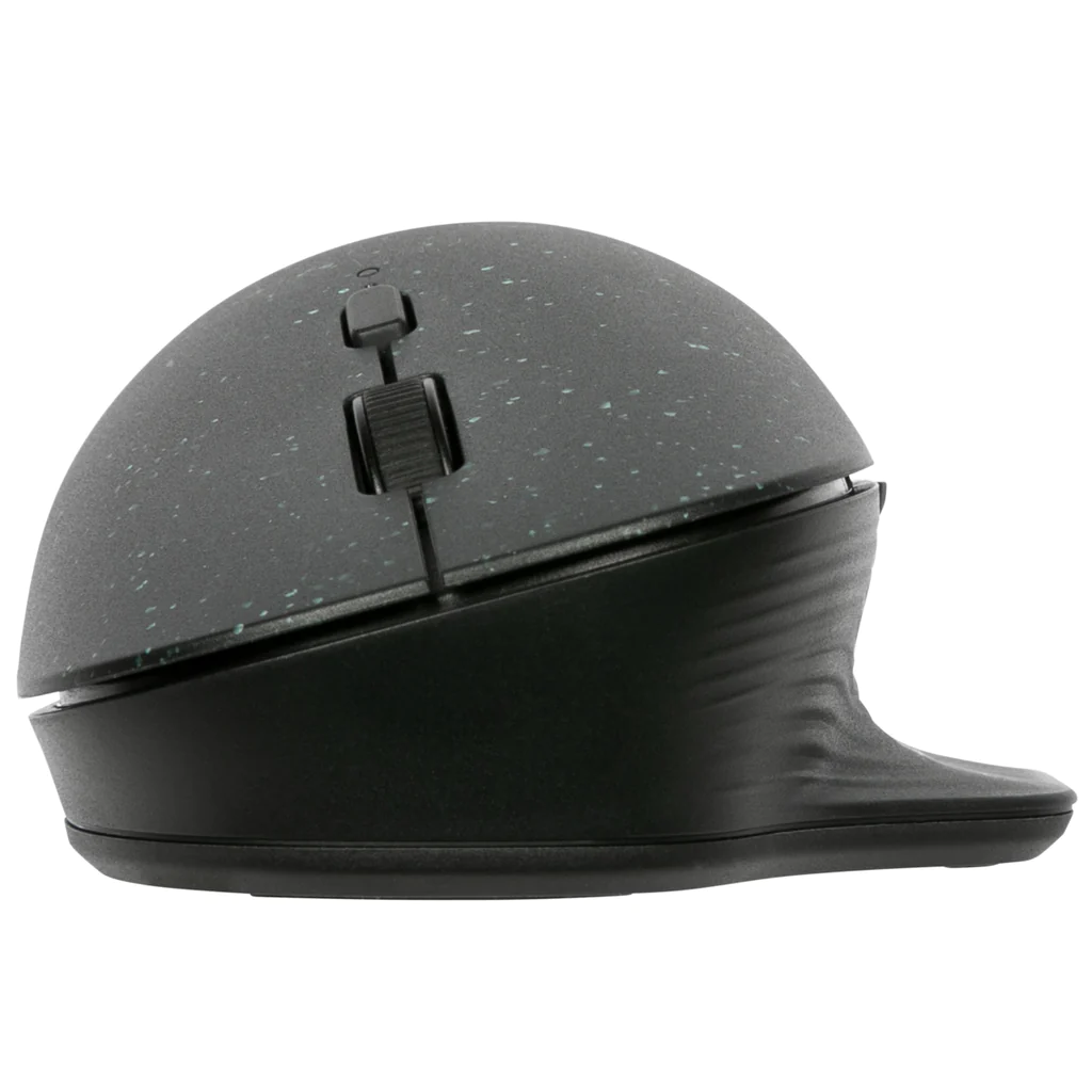 TechWarehouse Targus Ambidextrous ErgoFlip Bluetooth Targus