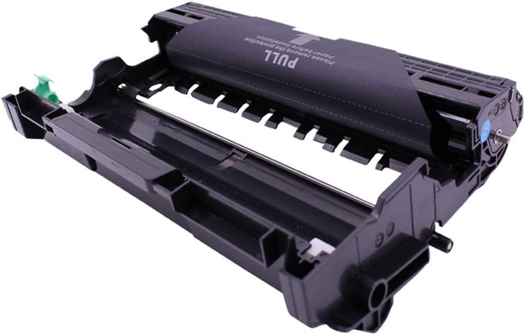 TechWarehouse DR2530 Compatible Drum Compatible for Brother