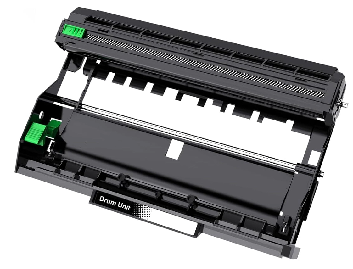 TechWarehouse DR3605 Compatible Drum for Brother Compatible for Brother