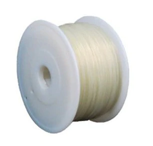 TechWarehouse PLA Filament 1.75mm 1kg - Natural Other