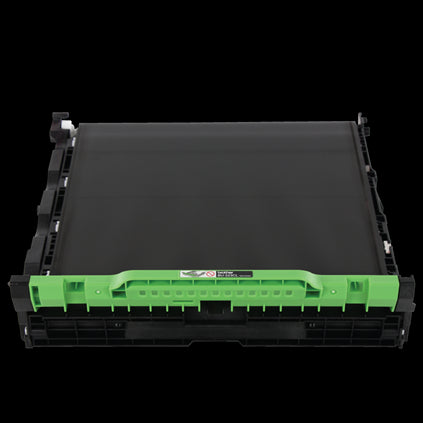 TechWarehouse BU223CL Brother Transfer Belt Unit Brother