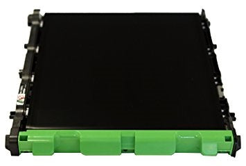 TechWarehouse BU330CL Transfer Belt Unit for Brother Brother