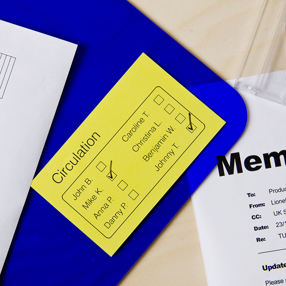 TechWarehouse DK22606 Brother 62mm Continuous Length Tape Yellow Brother