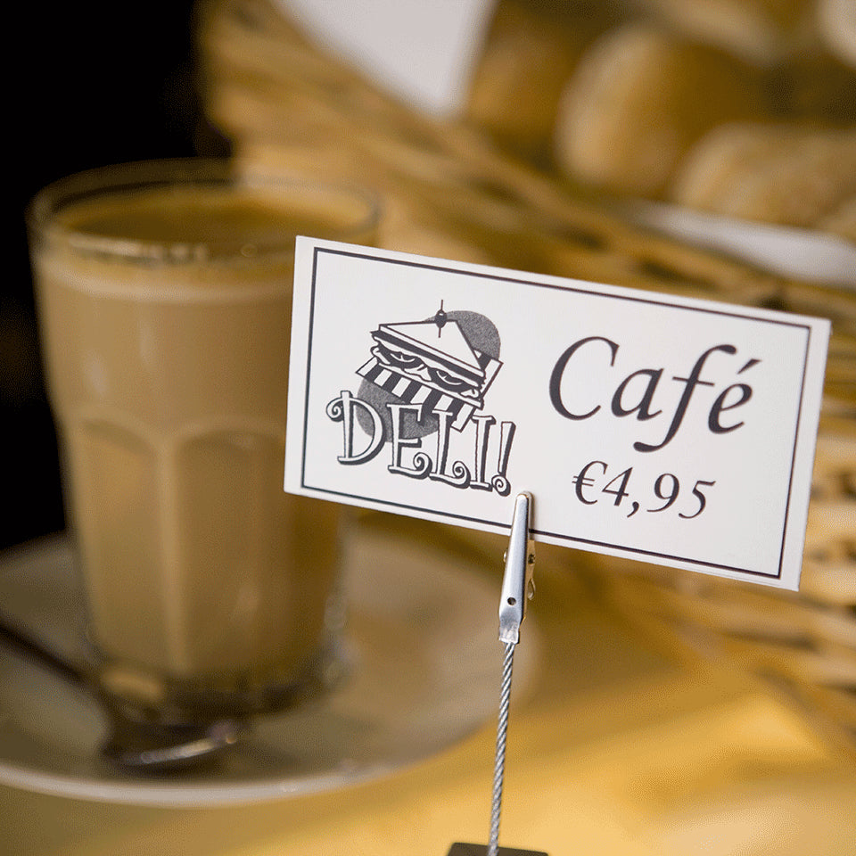 TechWarehouse DKN55224 Brother 54mm Non-Adhesive Continuous Paper Roll Brother