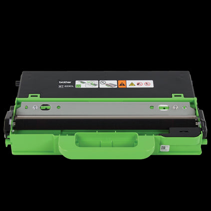 TechWarehouse WT223CL Brother Waste Toner Brother