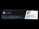 TechWarehouse CF353A 130A HP Magenta Toner HP