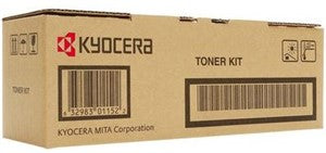 TechWarehouse TK5274Y Kyocera Yellow Toner Kyocera